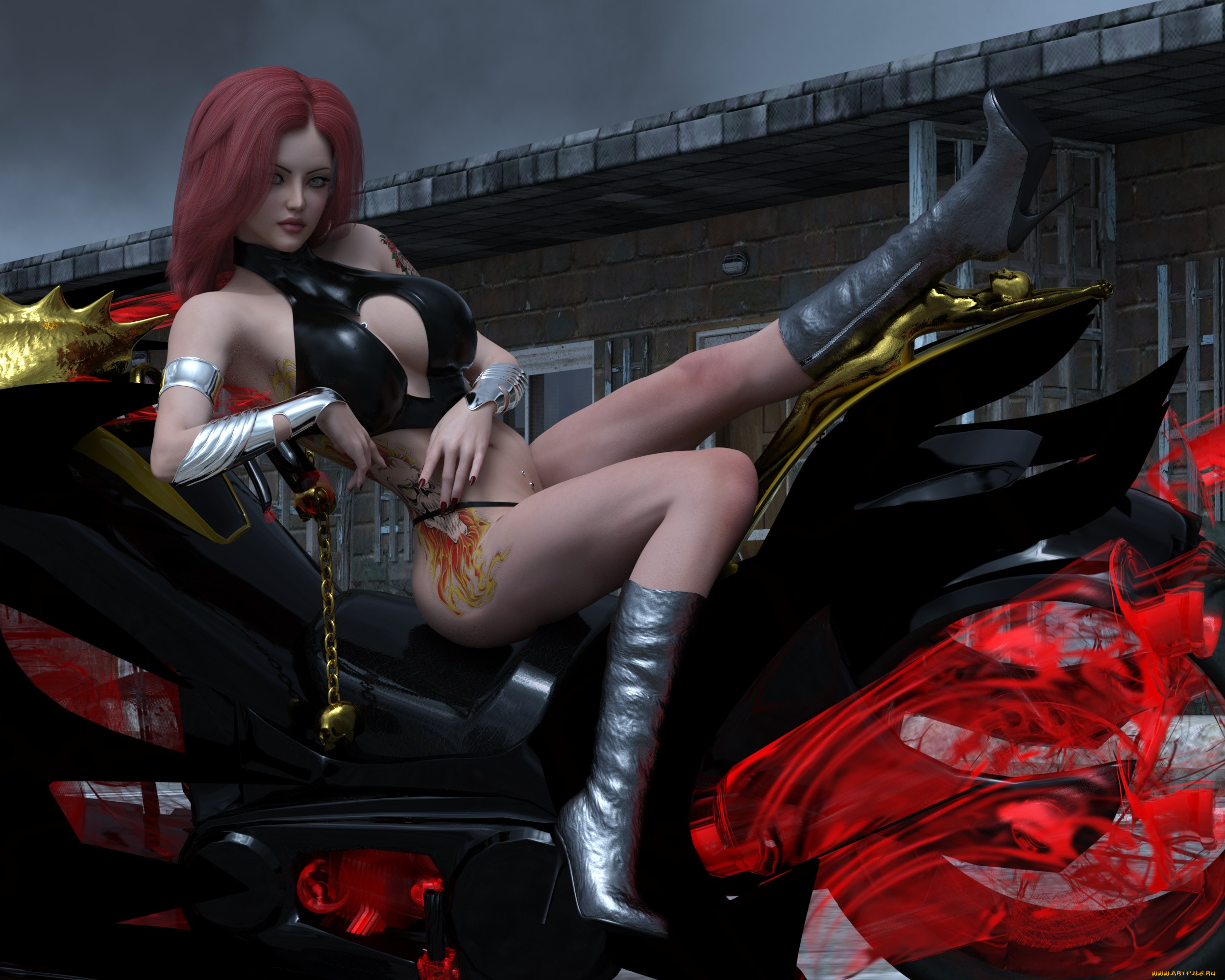 3 , -,  , people- car ,  moto, , , , 